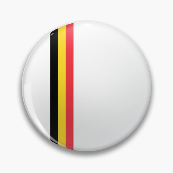 Aperçu de l'œuvre Bande de drapeau de la Belgique créée et vendue par nazdan.