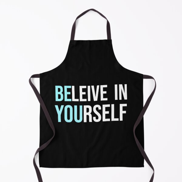 Item preview, Beleive in yourself - Be you - Motivational t-shirt, gifts for mom, gifts for dad designed and sold by LahcenIqbi.