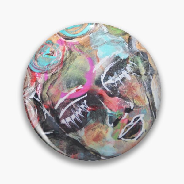 Item preview, If you only knew designed and sold by NEdgecombeArt.