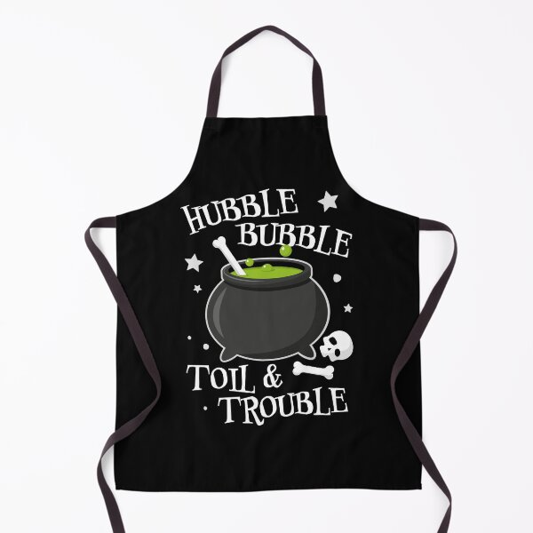 Artikelvorschau, Hubble, Bubble, Mühsal und Ärger entworfen und verkauft von PaulSDesign.