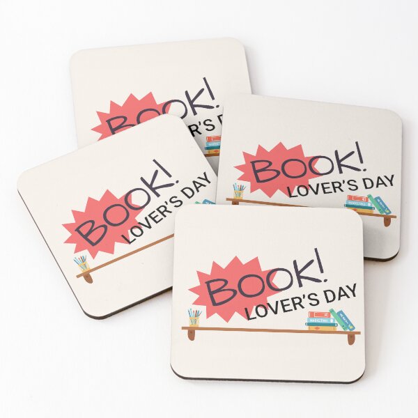 Item preview, National Reading Day designed and sold by Dreaming-Anmi.