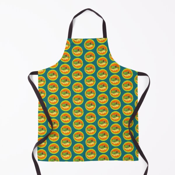Item preview, Frogs Design Tshirt Tee Shirt Cute Funny Kawaii Graphic Cartoony Design for Apparel Accessories Home Decor Skins Totes Bags Wall Art Stickers designed and sold by Rocbebe.