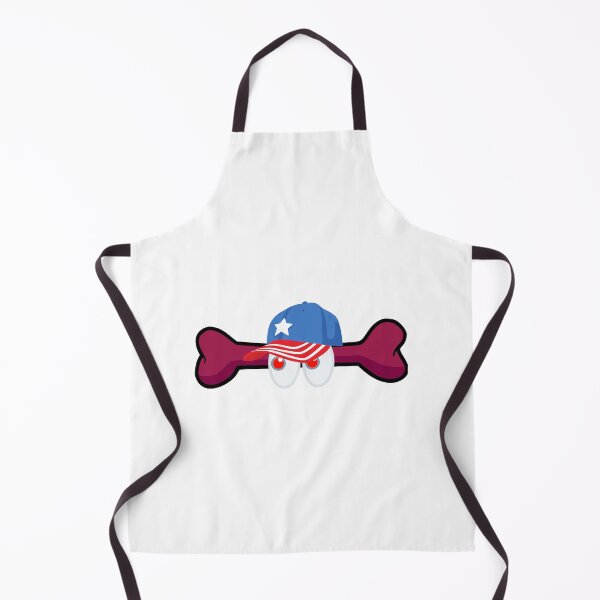 Item preview, Looking At designed and sold by Chelle478.