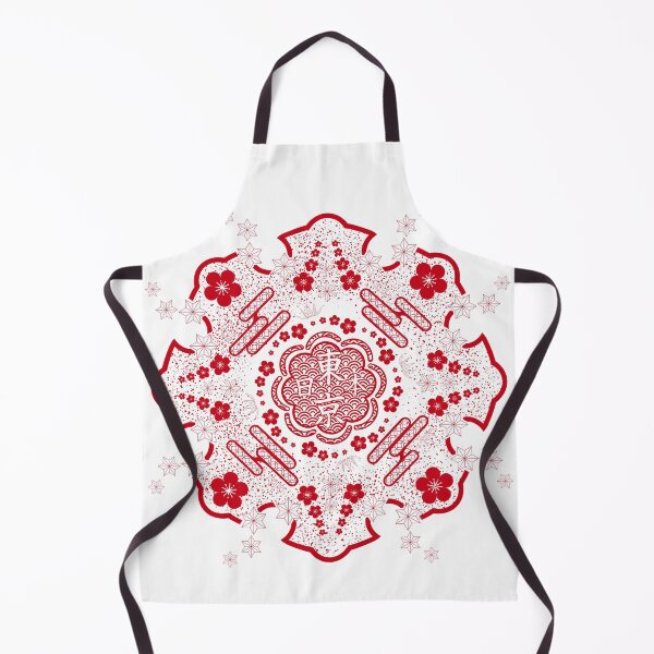 Item preview, Tokyo, Japan Mandala designed and sold by SamInJapan.