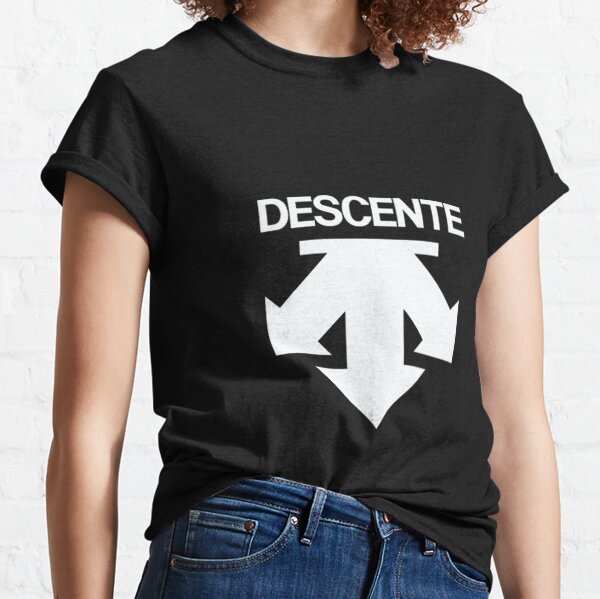 lizalù abbigliamento