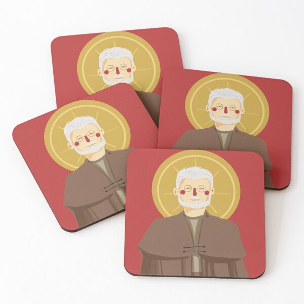 Item preview, George Lucas designed and sold by aetnensis.