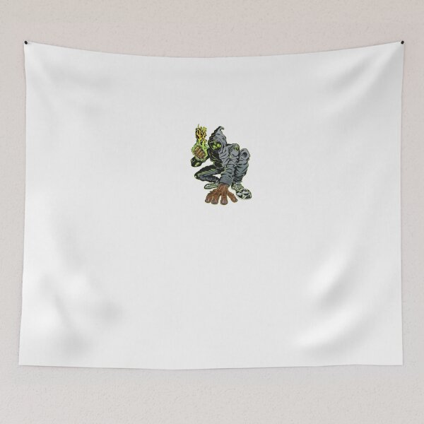 Item preview, Denzel Curry designed and sold by caodao5shop.