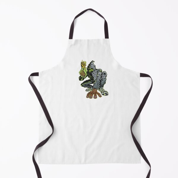 Item preview, Denzel Curry designed and sold by caodao5shop.