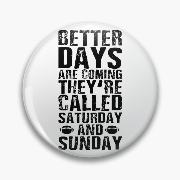 Item preview, Better days are coming designed and sold by chococaramels.