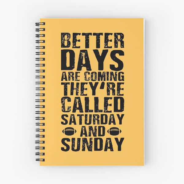 Item preview, Better days are coming designed and sold by chococaramels.
