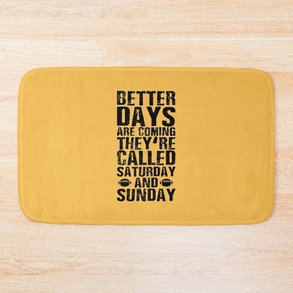 Item preview, Better days are coming designed and sold by chococaramels.