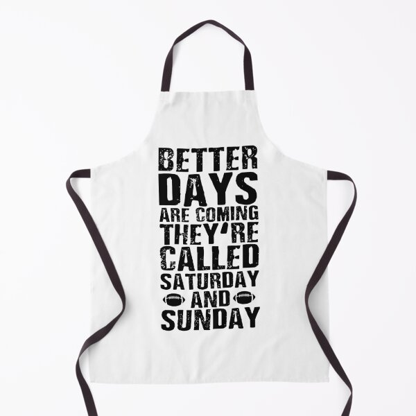 Item preview, Better days are coming designed and sold by chococaramels.