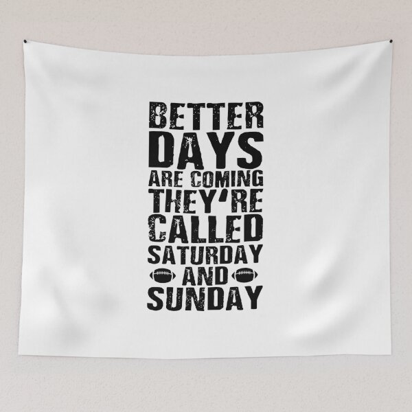 Item preview, Better days are coming designed and sold by chococaramels.