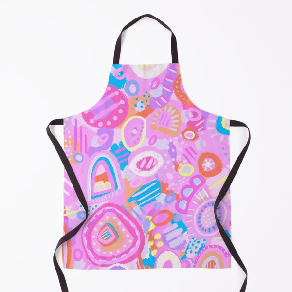 Item preview, Abstract Design - Ella designed and sold by ByTaraLouise.