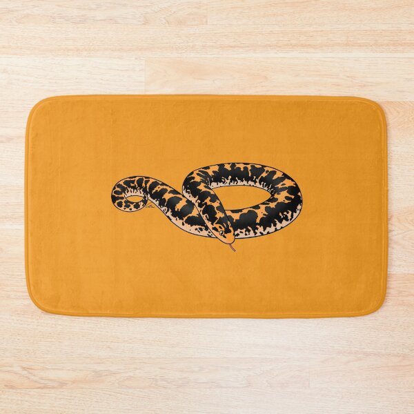 Item preview, Normal Kenyan Sand Boa designed and sold by anacecilia.