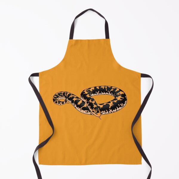 Item preview, Normal Kenyan Sand Boa designed and sold by anacecilia.