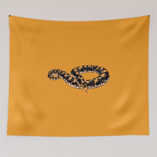 Item preview, Normal Kenyan Sand Boa designed and sold by anacecilia.