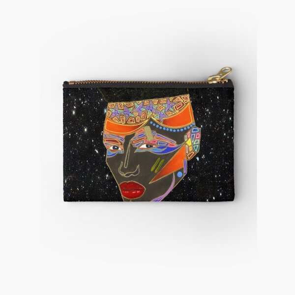 Item preview, Gracia en el espacio I designed and sold by WhirlingArt.