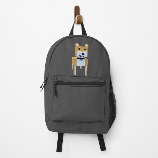 Item preview, Dog designed and sold by figurecube.