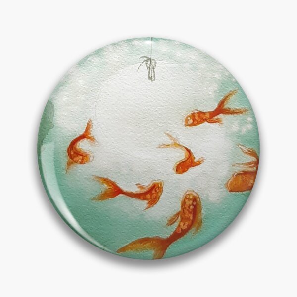 Item preview, I'll give you the moon designed and sold by Núria Corbera i Padró.