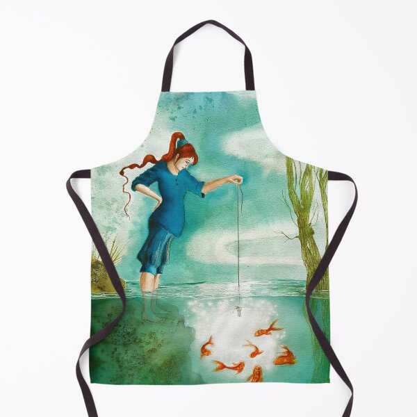Item preview, I'll give you the moon designed and sold by Núria Corbera i Padró.