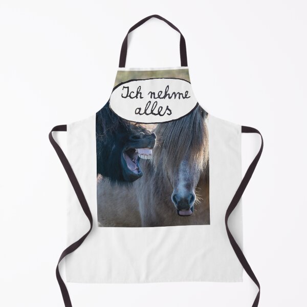 Item preview, Say: I'll take everything designed and sold by Ingo Gerlach.