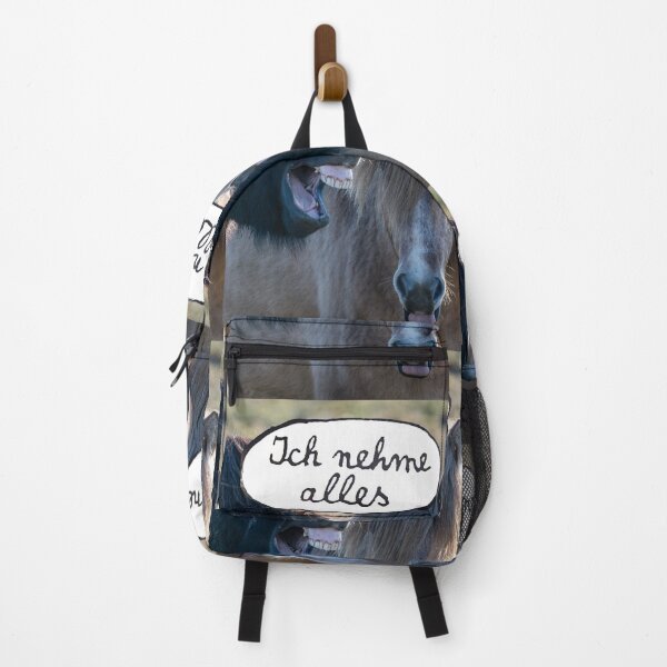 Item preview, Say: I'll take everything designed and sold by Ingo Gerlach.