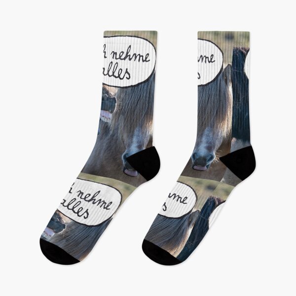 Item preview, Say: I'll take everything designed and sold by Ingo Gerlach.