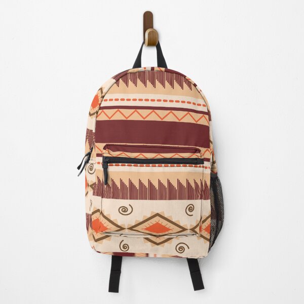 Item preview, dazzling and tribal patterns, Theme of the ancient and ethnic culture, tribal art was creatively, Design for fabric, vector. designed and sold by vknoochy.