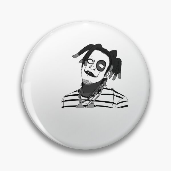Item preview, curry type beat 2019 designed and sold by caodao5shop.