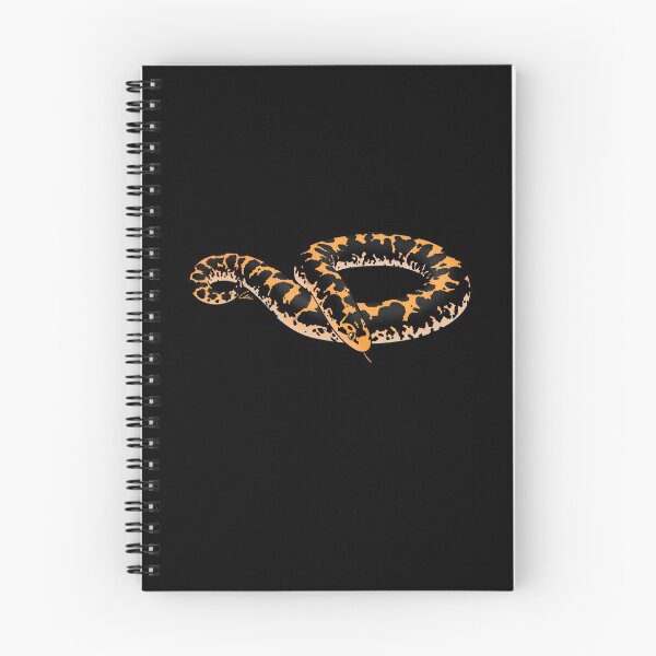 Item preview, Normal Kenyan Sand Boa II designed and sold by anacecilia.