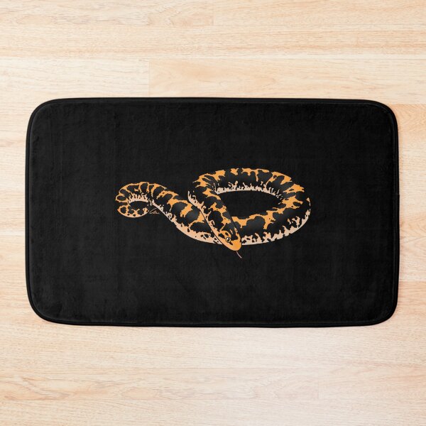 Item preview, Normal Kenyan Sand Boa II designed and sold by anacecilia.