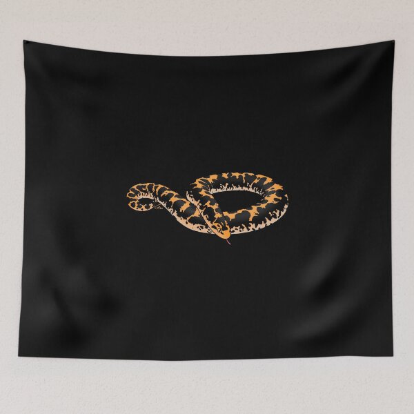 Item preview, Normal Kenyan Sand Boa II designed and sold by anacecilia.