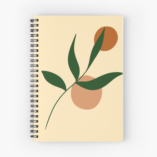 Item preview, Minimalist Sapling designed and sold by IndiArts.