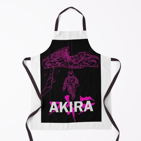 Item preview, AKIRA designed and sold by malthufdeatoex.