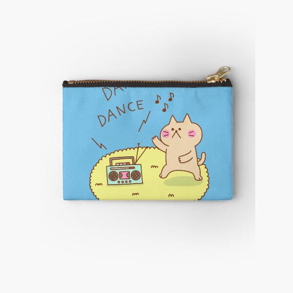 Item preview, Dance! Dance! designed and sold by Friendshipp.