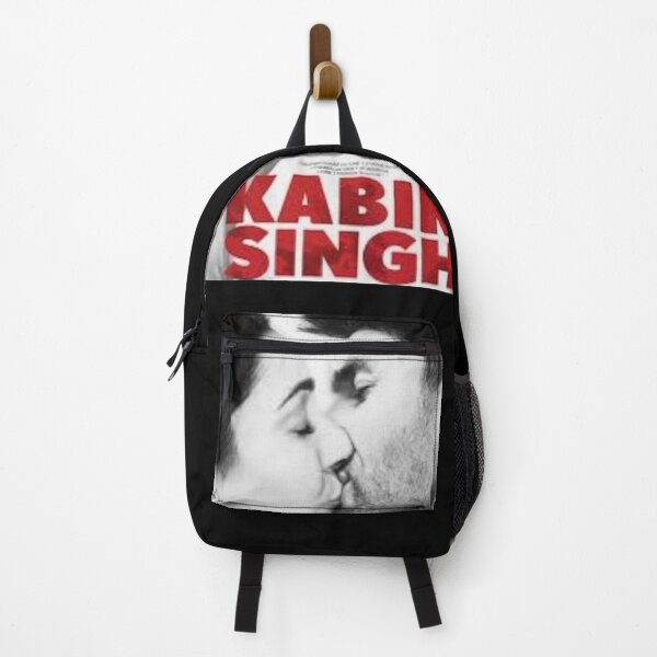 Item preview, Kabir singh designed and sold by Rritu.