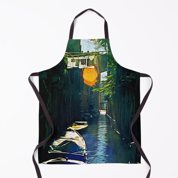 Item preview, Rio de Meloni - OnOIL designed and sold by Art-Frankenberg.