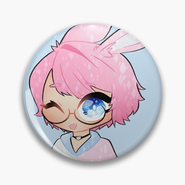 Item preview, Chibi designed and sold by KaedeUsagi.