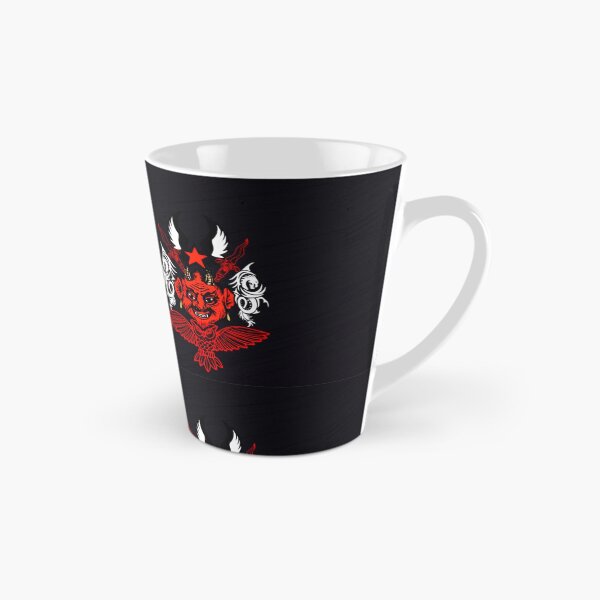 Item preview, Jouster designed and sold by sunita75.