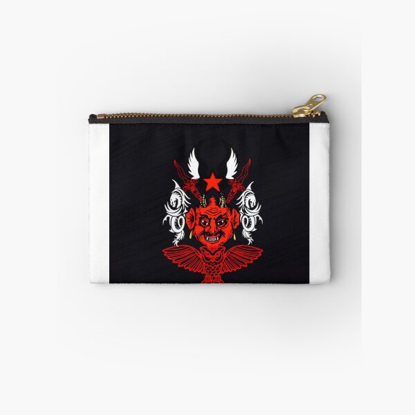 Item preview, Jouster designed and sold by sunita75.