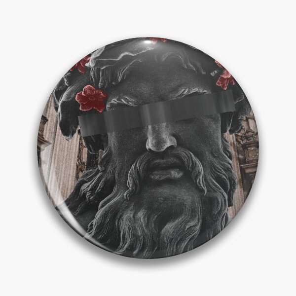 Artikelvorschau, Zeus Gott des Himmels Antike griechische Mythologie Ästhetische Kunst entworfen und verkauft von Rakuten Mallor.