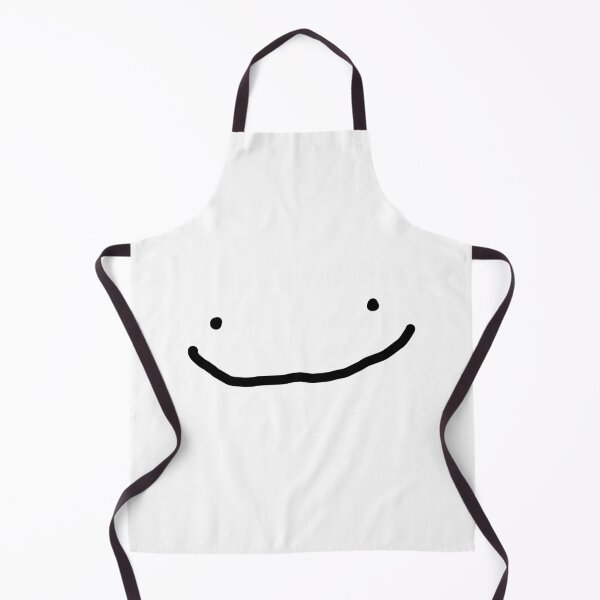 Item preview, Dreamwastaken Dream Smile Gift designed and sold by BetterLeo.