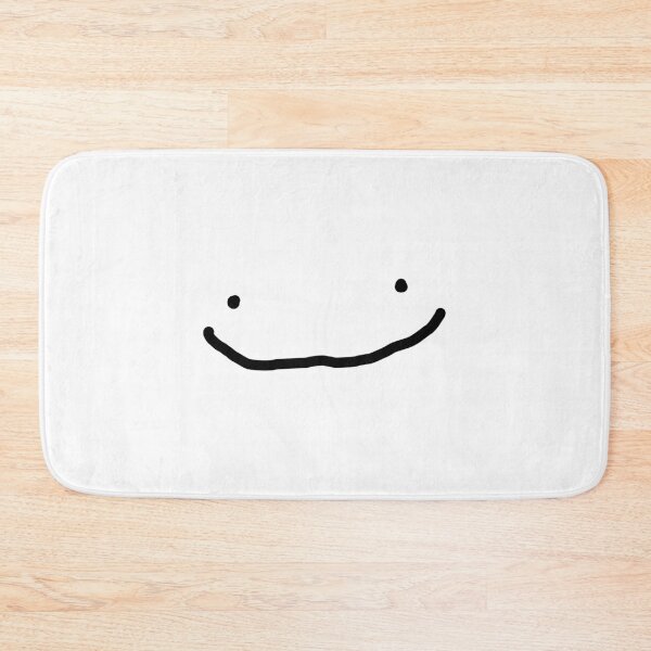 Item preview, Dreamwastaken Dream Smile Gift designed and sold by BetterLeo.
