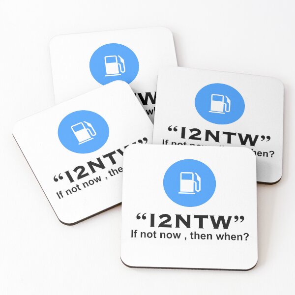 Item preview, Secret code when it's time to run the gas  designed and sold by wonderisland.