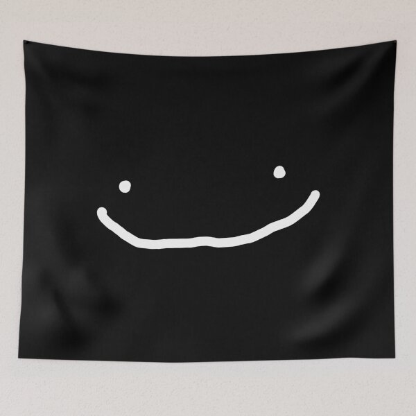Item preview, Dreamwastaken Dream Smile Gift designed and sold by BetterLeo.
