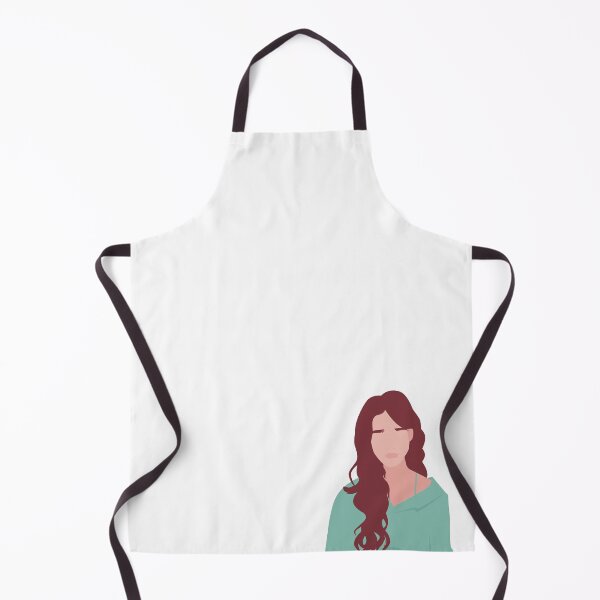 Item preview, Girl designed and sold by artesiaKT.