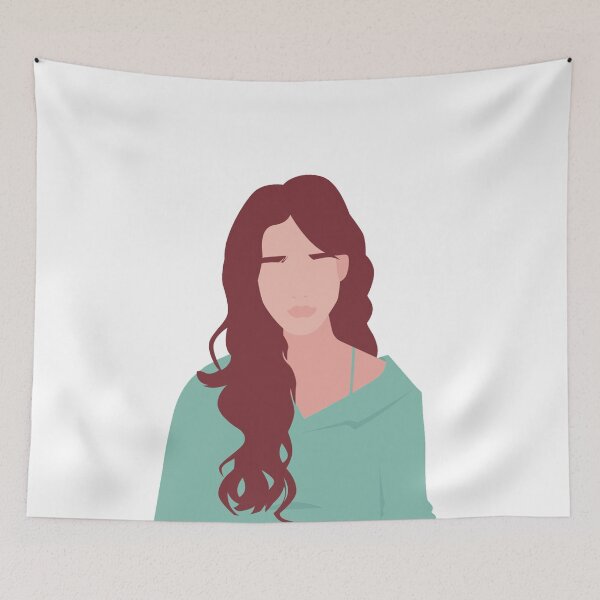 Item preview, Girl designed and sold by artesiaKT.