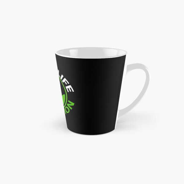 Herbalife Mugs Redbubble