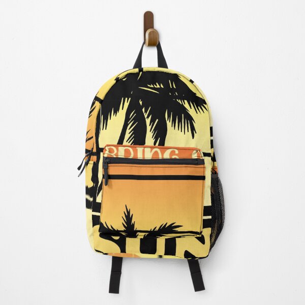 Item preview, Bring On The Sunshine designed and sold by cotros.